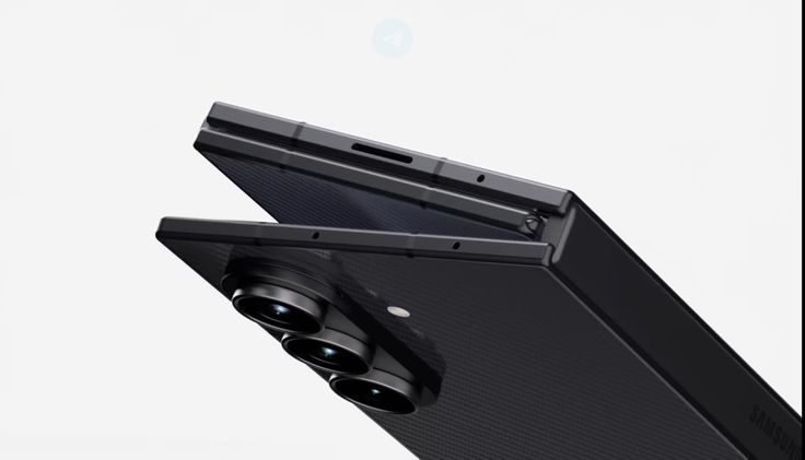 Samsung Trifold 1tb thumbnail 2