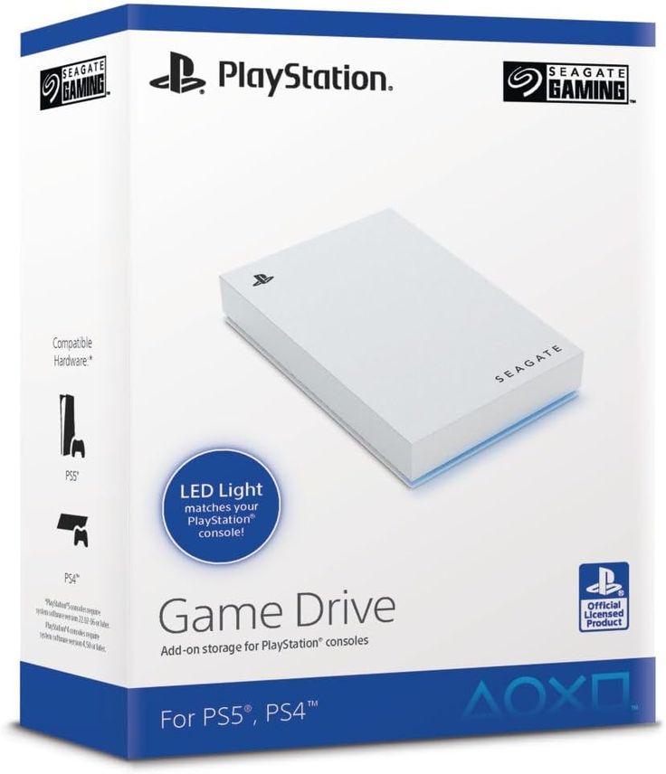 Ps5 disk drive